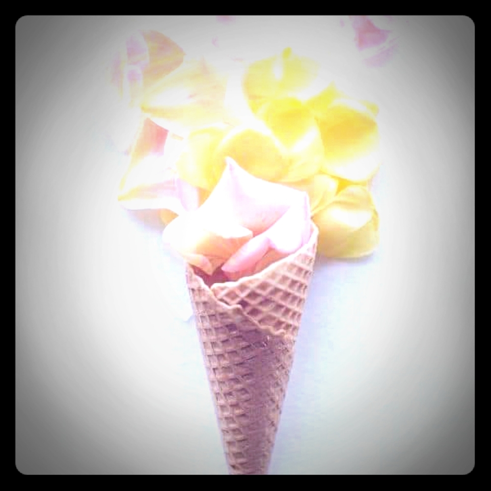 Jame's avery  charms and bracelet